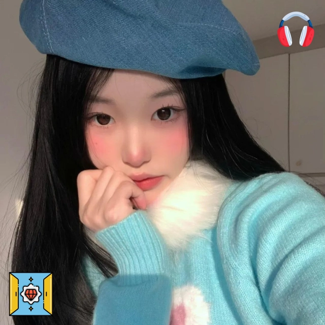 橙子